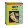 کپسول دیافیت یوروویتال30 عددی --- EuRho Vital DiaFit 30 Caps