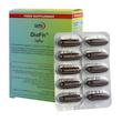 کپسول دیافیت یوروویتال30 عددی --- EuRho Vital DiaFit 30 Caps