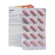 قرص کلاژن 1000 میلی گرم یوروویتال 30 عددی --- Eurho Vital Kollagen 1000mg 30 Tablets