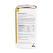 قرص روکش دار برنینگ فت گلدن لایف 30 عددی --- Golden Life Burning Fat 30 Tabs