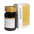 قرص روکش دار برنینگ فت گلدن لایف 30 عددی --- Golden Life Burning Fat 30 Tabs