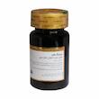 قرص روکش دار برنینگ فت گلدن لایف 30 عددی --- Golden Life Burning Fat 30 Tabs