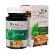 قرص لاغری هزال سینا فرآور 60 عددی --- Sina Faravar Hazal Loosing Weight 60 Tabs