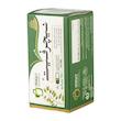 کپسول کاهش اشتها نیچرفیت دیموند --- Daymond Pharmaceutical Nature Fit 60 Caps