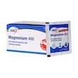 ساشه منیزیم 400 یوروویتال 30 عددی --- Eurho Vital Magnesium 400 30 Sachets
