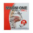 قرص مگنی وان دنیا دارو سپهر 30 عددی --- Donya Darou Magni One 30 Tablets