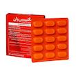 قرص مگنی وان دنیا دارو سپهر 30 عددی --- Donya Darou Magni One 30 Tablets