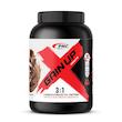پودر گین آپ بزرگسالان کارن --- Karen Gain Up Hard Gainer 1800 g