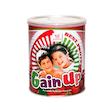 مکمل غذایی گین آپ توت فرنگی کودکان کارن 300 گرمی --- Karen Gain Up Children Supplement 300 g