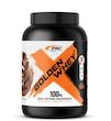 پودر گلدن وی کارن شکلات/موز --- karen Golden Whey High Quality Protein 1000 g