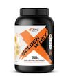 پودر گلدن وی کارن شکلات/موز --- karen Golden Whey High Quality Protein 1000 g