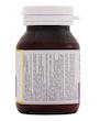 شوگرمتابالانس گرین نیچر 30 عددی --- Green Nature Sugar Meta Balance Tabs