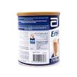 پودر مکمل غذایی انشور ابوت وانیل مناسب برای همه افراد ۵ سال به بالا ۴۰۰ گرم --- Abbott Ensure-Milk 400g
