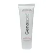 کرم رطوبت رسان ژنوبایوتیک صورت و گردن پوست خشک و حساس __ Genobiotic Hydrating Detoxifying Face & Neck Cream