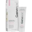 کرم رطوبت رسان ژنوبایوتیک صورت و گردن پوست خشک و حساس __ Genobiotic Hydrating Detoxifying Face & Neck Cream