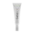 ژل ضدآکنه ژنوبایوتیک __ANTI-ACNE GEL GENOBIOTIC 