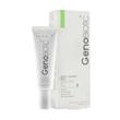 ژل ضدآکنه ژنوبایوتیک __ANTI-ACNE GEL GENOBIOTIC 