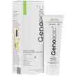 کرم آبرسان ژنوبایوتیک مدل ضد آکنه ژنوبایوتیک__ ANTI-ACNE HYDRATING CREAM