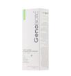 کرم آبرسان ژنوبایوتیک مدل ضد آکنه ژنوبایوتیک__ ANTI-ACNE HYDRATING CREAM