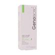 محلول ضد آکنه صورت و بدن ژنوبایوتیک__ Anti-Acne Solution For Face & Body 