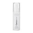 محلول ضد آکنه صورت و بدن ژنوبایوتیک__ Anti-Acne Solution For Face & Body 