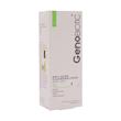 فوم شستشوی ضد آکنه(صورت) ژنوبایوتیک __ Anti-Acne Cleansing Foam For Face