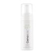 فوم شستشوی ضد آکنه(صورت) ژنوبایوتیک __ Anti-Acne Cleansing Foam For Face