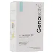 ژل شستشوی صورت ژنوبایوتیک مناسب پوست خشک و حساس __ Cleansing Gel For Face