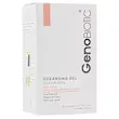 ژل شستشوی صورت ژنوبایوتیک مناسب پوست چرب و مختلط__Cleansing Gel For Face 