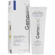 کرم ترک پا ژنوبایوتیک__ Foot cream Repairing Heel 