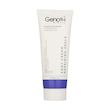 کرم ترک پا ژنوبایوتیک__ Foot cream Repairing Heel 