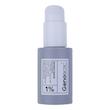 سرم رتینول ژنوبایوتیک جوان کننده پوست صورت و گردن__ Retinol Serum Face & Neck 
