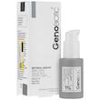 سرم رتینول ژنوبایوتیک جوان کننده پوست صورت و گردن__ Retinol Serum Face & Neck 