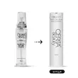 سرم مو سریتا مدل Keratin حجم ۵۰ میلی‌لیتر 