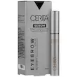 سرم تقویت کننده ابرو سریتا مدل Eyebrow Vitalize طرح جدید حجم 8 میل