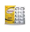 قرص کلسی فید دنیا دارو سپهر 30 عددی___Donya Darou Sepehr Calcifeed 30 tabs