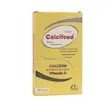 قرص کلسی فید دنیا دارو سپهر 30 عددی___Donya Darou Sepehr Calcifeed 30 tabs