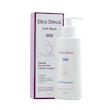 پن مایع آنتی فونگال Anti Fungal ضد قارچ حجم 150میل دئودراگ