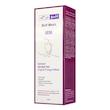 پن مایع آنتی فونگال Anti Fungal ضد قارچ حجم 150میل دئودراگ