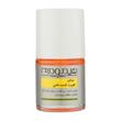 روغن تقویت کننده ناخن هیدرودرم