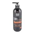 ژل شامپو مو ساین اسکالپ مدل Spilit Ends Repair Gel مخصوص مو خشک و آسیب دیده حجم 280 میلی لیتر