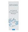 شامپو ضد شوره سر سیوند سری حاوی ۲٪ سالیسیلیک اسید حجم ۲۰۰ میلی‌گرم‌ Anti Dandruff Zero-seborrrhea shampoo