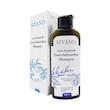شامپو ضد شوره سر سیوند سری حاوی ۲٪ سالیسیلیک اسید حجم ۲۰۰ میلی‌گرم‌ Anti Dandruff Zero-seborrrhea shampoo