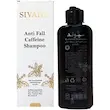 شامپو کافئین سیوند 200 میلی لیتر  Anti Hair Caffeine shampoo