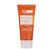 کرم ضد آفتاب بی رنگ فیس دوکس مدل Photosome با SPF50 مناسب پوست چرب حجم 40 میلی لیتر