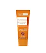 کرم ضد آفتاب رنگی فیس دوکس مدل Photosome با SPF30 مناسب انواع پوست حجم 40 میلی لیتر