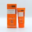 کرم ضد آفتاب رنگی فیس دوکس مدل Photosome با SPF30 مناسب انواع پوست حجم 40 میلی لیتر
