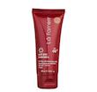 ضد آفتاب و ضد لک رنگی بژ متوسط (medium) لافارر SPF40 مناسب پوست چرب و آکنه دار حجم 40 میلی لیتر