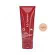 کرم ضد آفتاب و ضد لک رنگی SPF40 لافارر مناسب پوست چرب و مختلط حجم 40 میل رنگ روشن(Light)