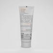 کرم ترک پا دیترون حجم 75 میلی لیتر____ Ditron Foot Cream 75ml